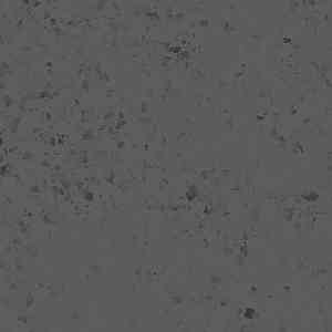 Линолеум FORBO Sarlon Material 19dB 9502T4319 lead grey dissolved stone фото ##numphoto## | FLOORDEALER